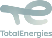 TotalEnergies