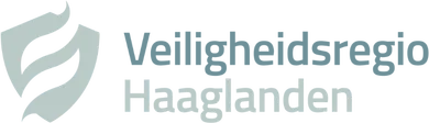 Veiligheidsregio Haaglanden