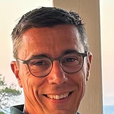 Erik Groenewegen